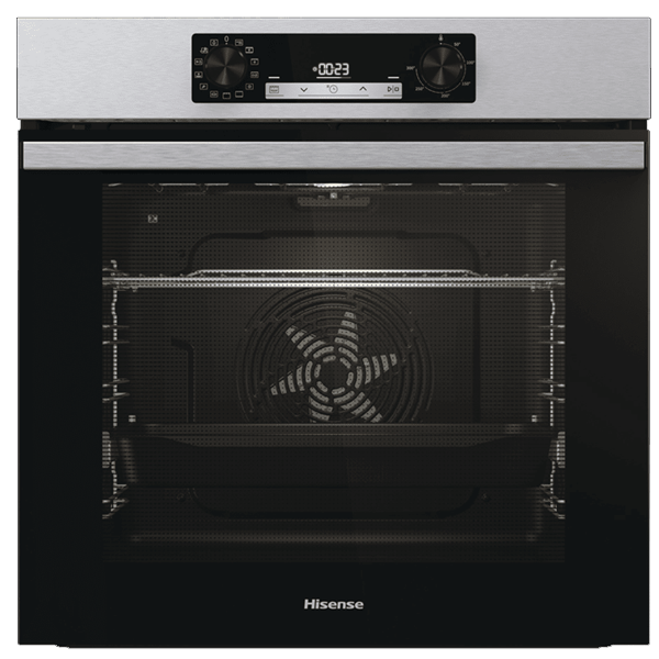 FORNO HISENSE – BI64213E14PX