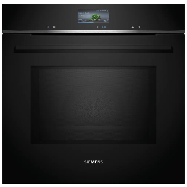 FORNO SIEMENS – HM776GKB1 –