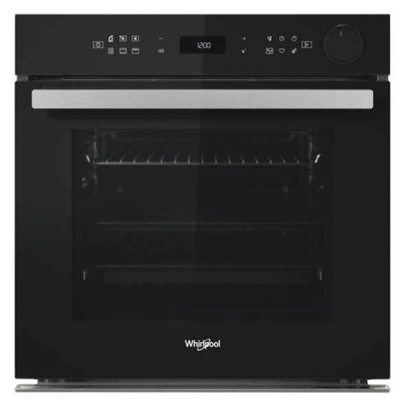 FORNO WHIRLPOOL – AKZ9S 8220 NB