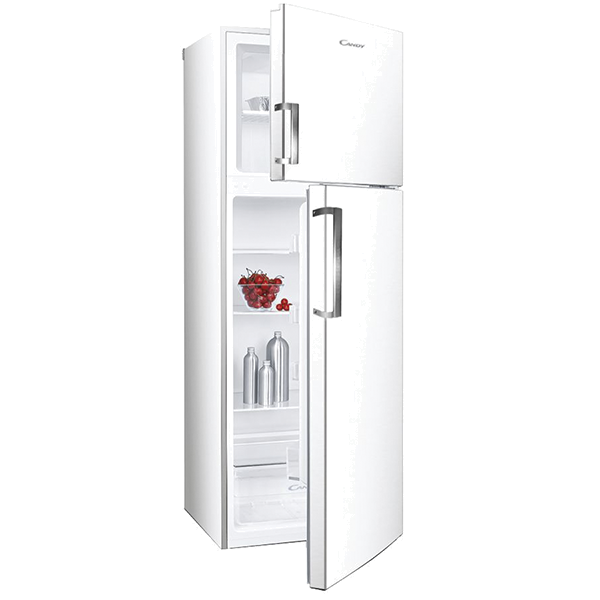 FRIGORÍFICO CANDY – CDH1S617EWH