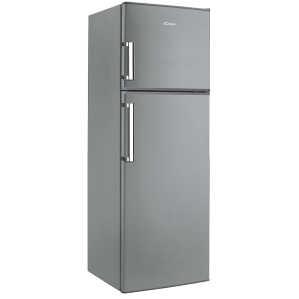 FRIGORÍFICO CANDY – CDH1S617EXH