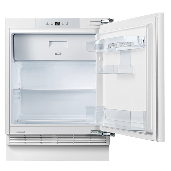 FRIGORÍFICO EDESA – EFS-0514 I