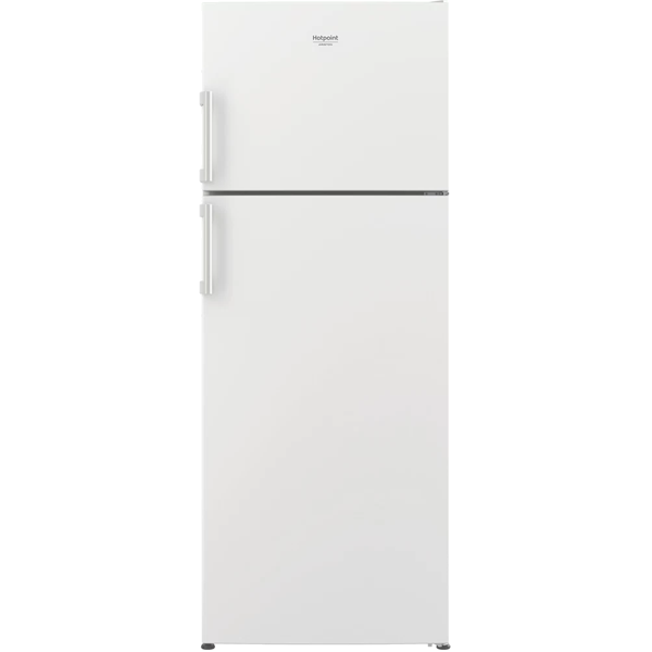 FRIGORÍFICO HOTPOINT – HAT70I 932 W DC