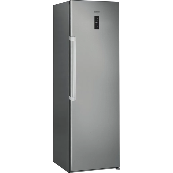 FRIGORÍFICO HOTPOINT – SH8 2D XFD