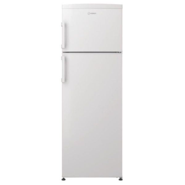 FRIGORÍFICO INDESIT – IT60 732 W