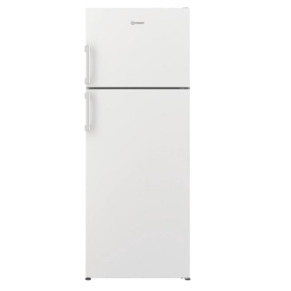 FRIGORÍFICO INDESIT – IT70 832 W