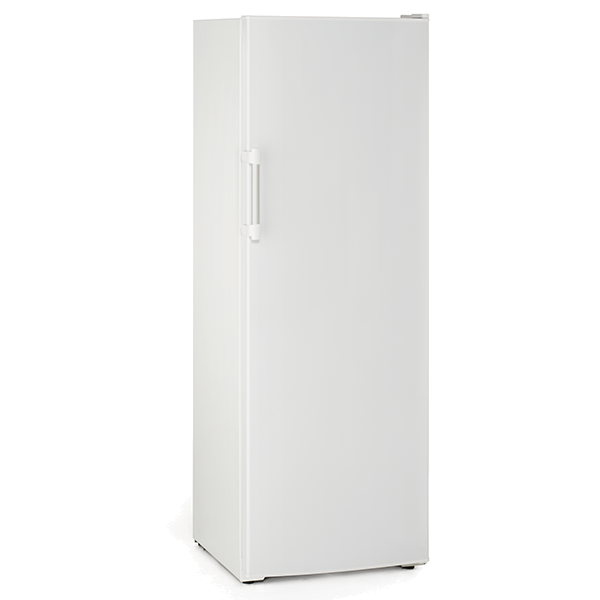 FRIGORÍFICO STARLUX – SXF350CV VENTILADO