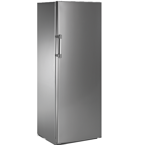 FRIGORÍFICO STARLUX – SXF350CVS