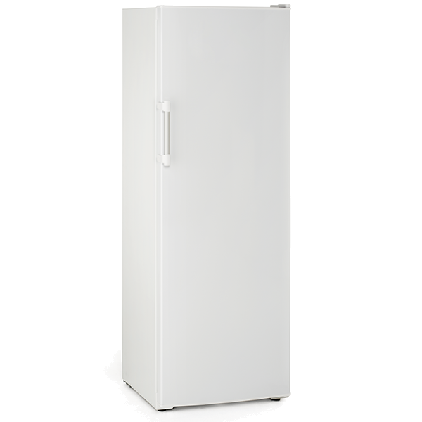 FRIGORÍFICO STARLUX – SXF350C