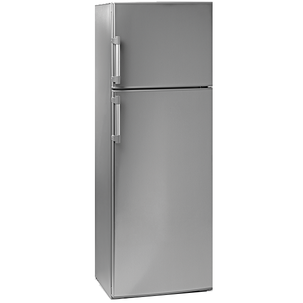 FRIGORÍFICO STARLUX – SXF350S