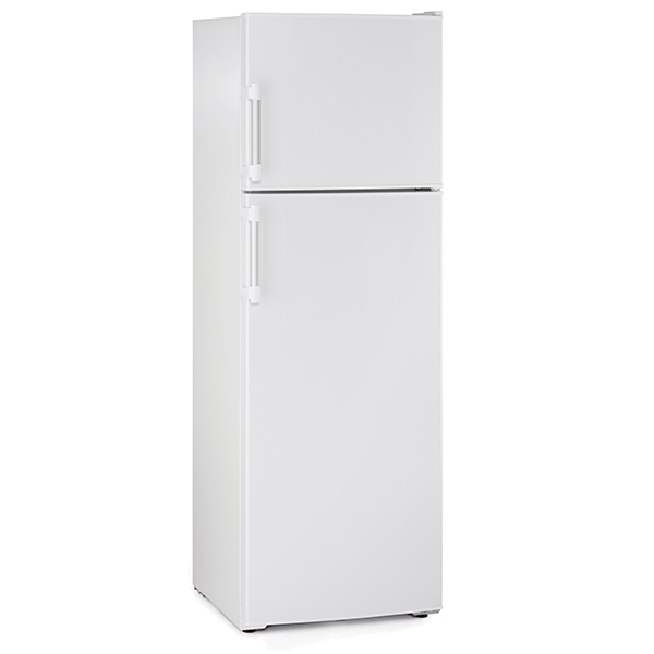 FRIGORÍFICO STARLUX – SXF350