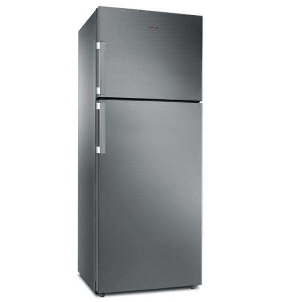 FRIGORÍFICO WHIRLPOOL – WT70I 832 X