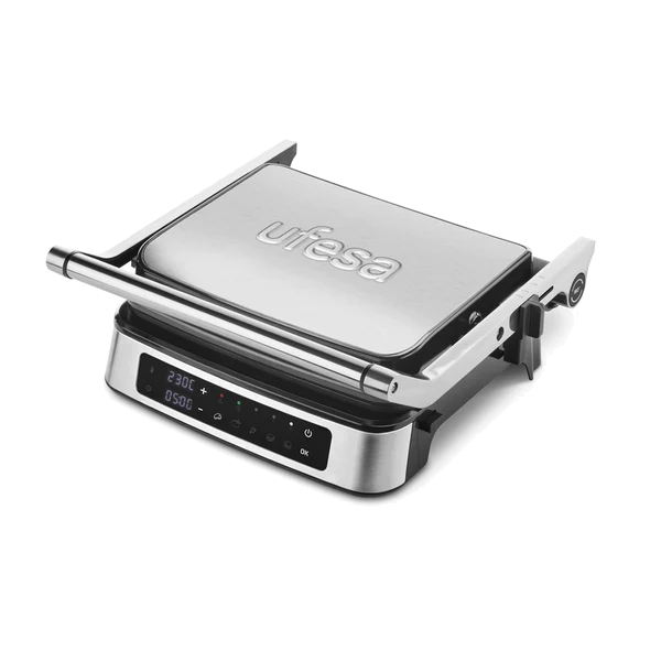 GRELHADOR UFESA – EVEREST – 72105642