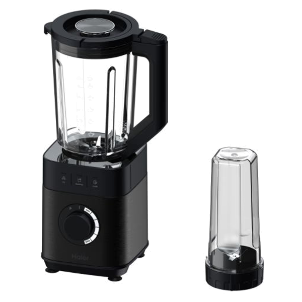LIQUIDIFICADORA HAIER – HBL5B2 011