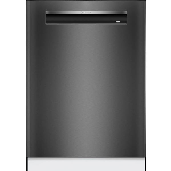 MÁQUINA DE LAVAR LOUÇA BOSCH – SMP4ECC71S –