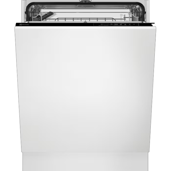 MÁQUINA DE LAVAR LOUÇA ELECTROLUX – EEA17200L