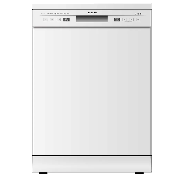 MÁQUINA DE LAVAR LOUÇA INFINITON – DIW-60.5
