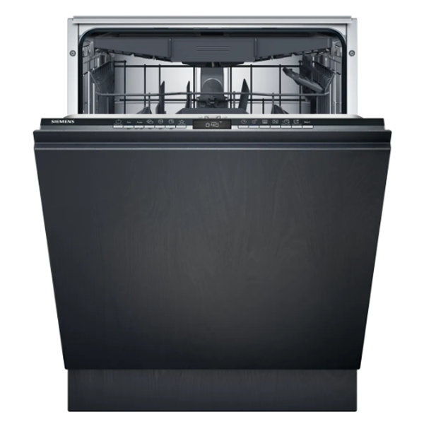 MÁQUINA DE LAVAR LOUÇA SIEMENS – SN63HX01CE –