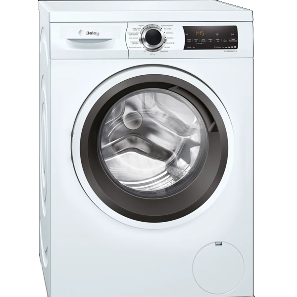 MÁQUINA DE LAVAR ROUPA BALAY – 3TS993BP –
