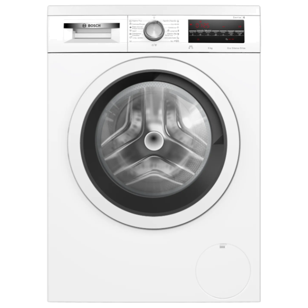 MÁQUINA DE LAVAR ROUPA BOSCH – WUU28T66ES –