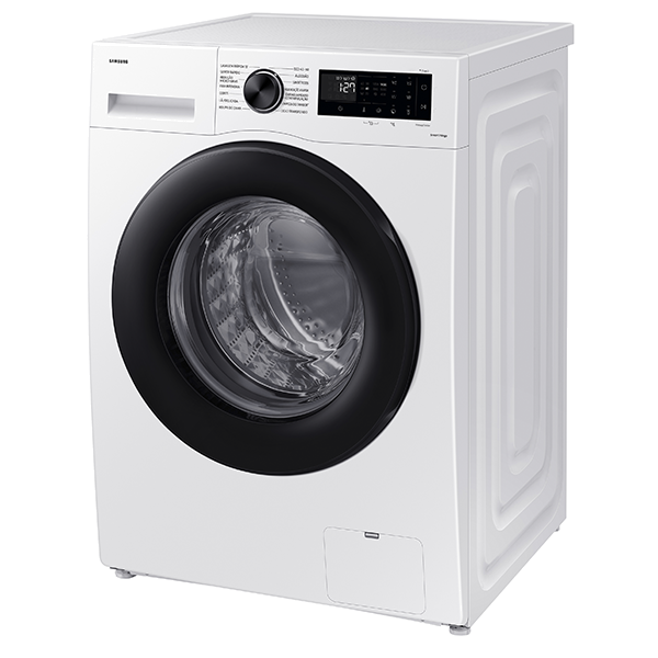 MÁQUINA DE LAVAR ROUPA SAMSUNG – WW11DG5B25AEEP