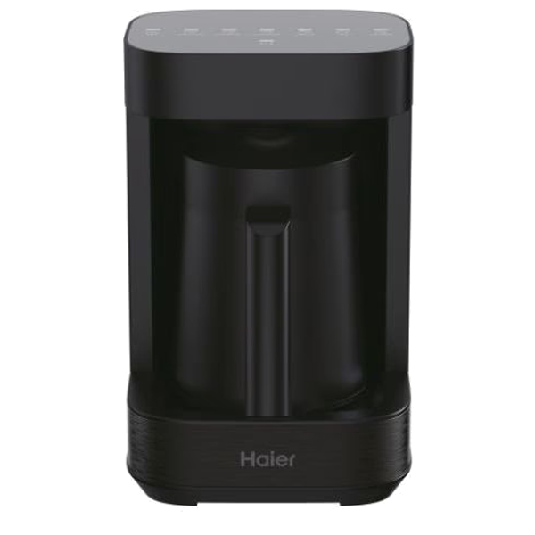 MÁQUINA MULTIBEBIDAS HAIER – HMB5A 011