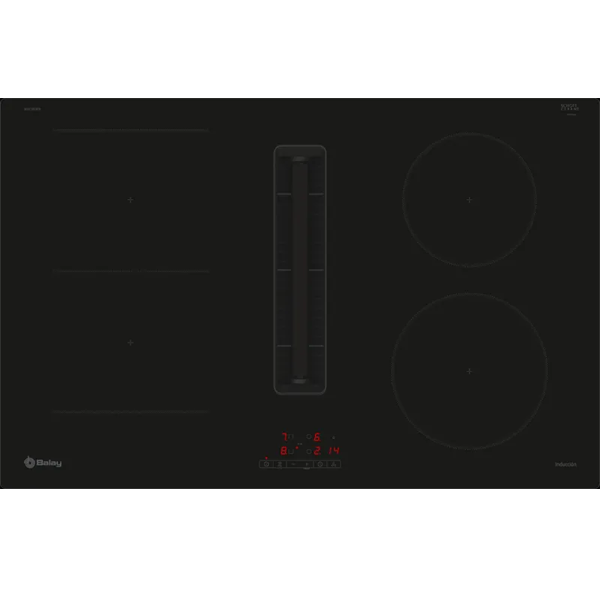 PLACA BALAY – 3EBC983ER –