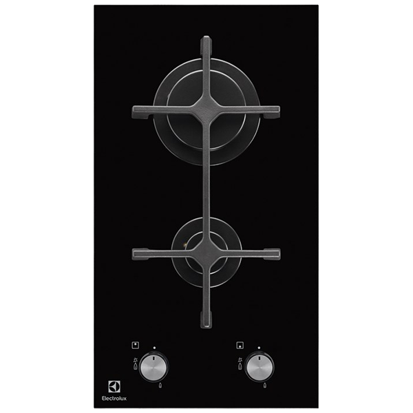 PLACA ELECTROLUX – EGC3322NVK