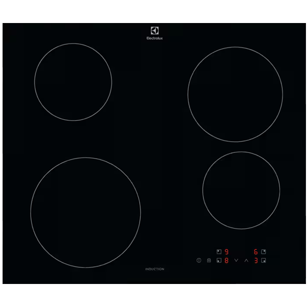 PLACA ELECTROLUX – EIB60420CK