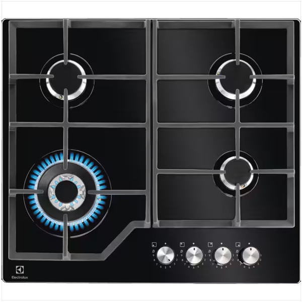 PLACA ELECTROLUX – KGG64362K