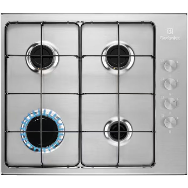 PLACA ELECTROLUX – KGS6404SX