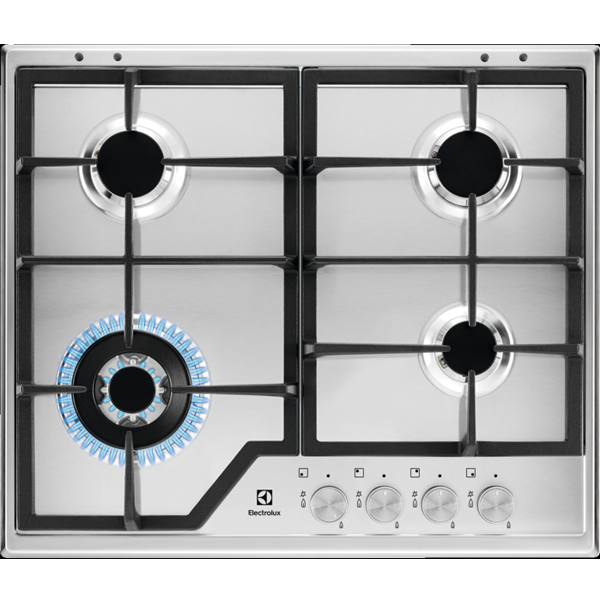 PLACA ELECTROLUX – KGS6436SX