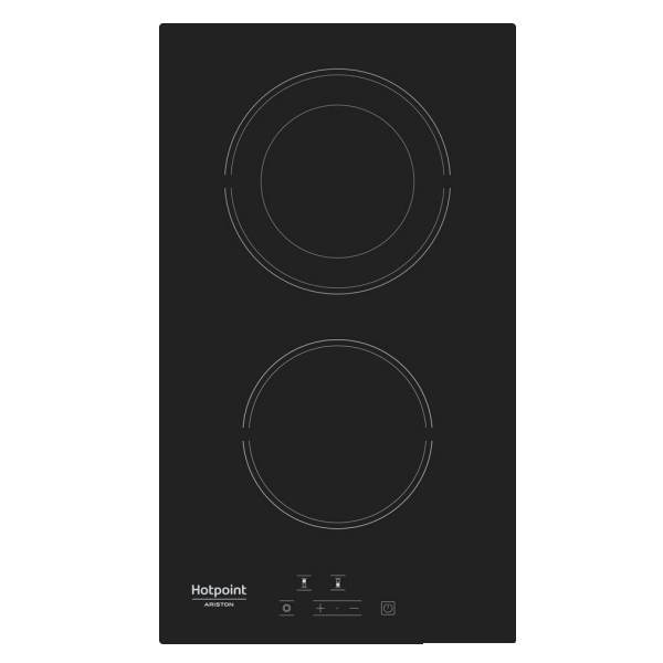PLACA HOTPOINT – HRD 5030 B