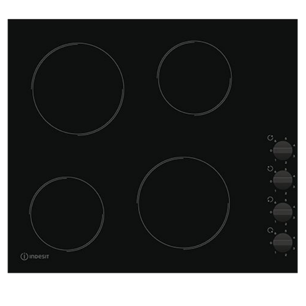 PLACA INDESIT – RI 860 C