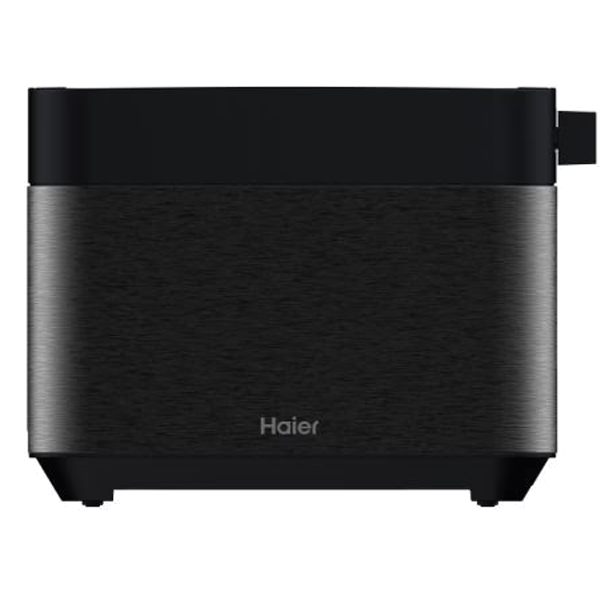 TORRADEIRA HAIER – HTO5A3 011