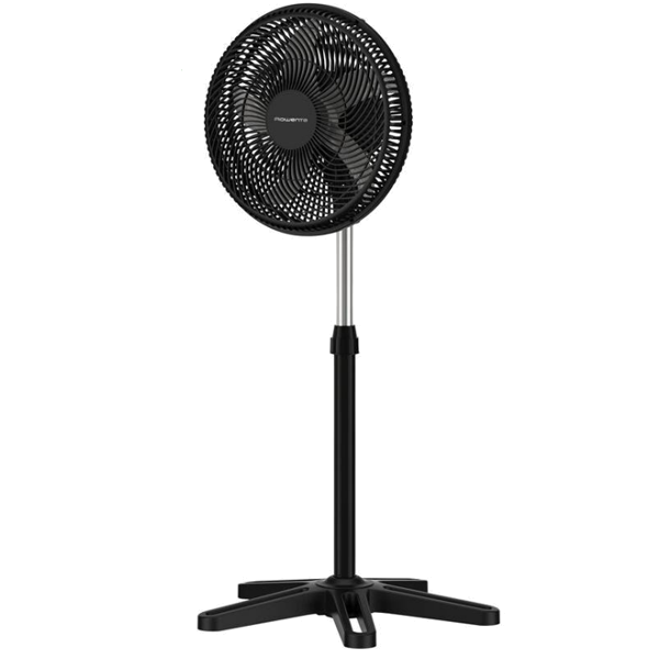 VENTOINHA ROWENTA – VU3110F0