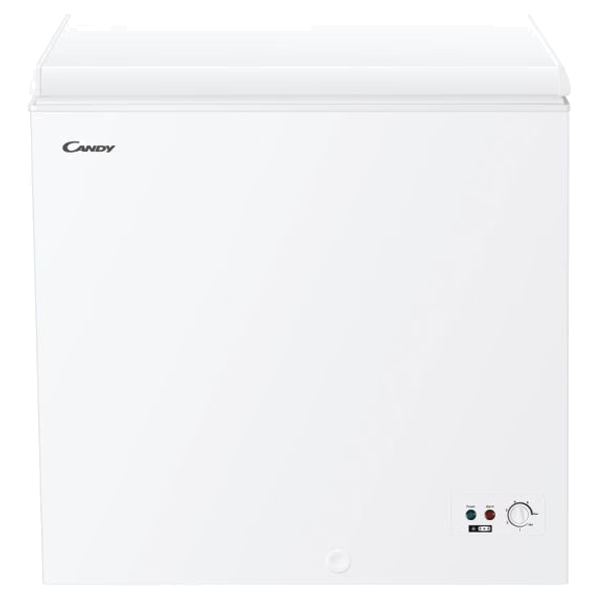 ARCA HORIZONTAL CANDY – CCHH 200E