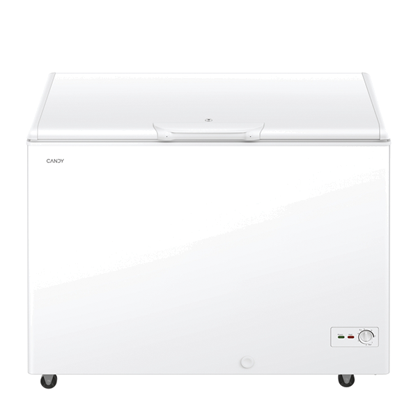 ARCA HORIZONTAL CANDY – CCHH 3012E