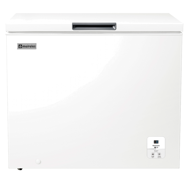 ARCA HORIZONTAL MEIRELES – MFA 260 W.2