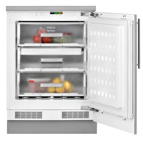 ARCA VERTICAL TEKA – RSF 41160 BU