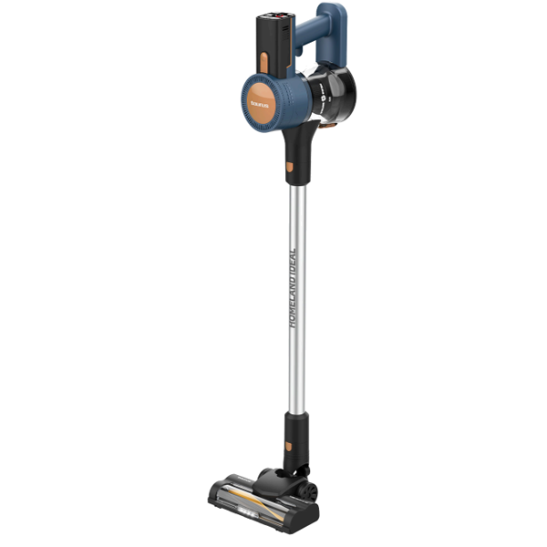 ASPIRADOR VERTICAL TAURUS HOMELAND IDEAL – 948.934