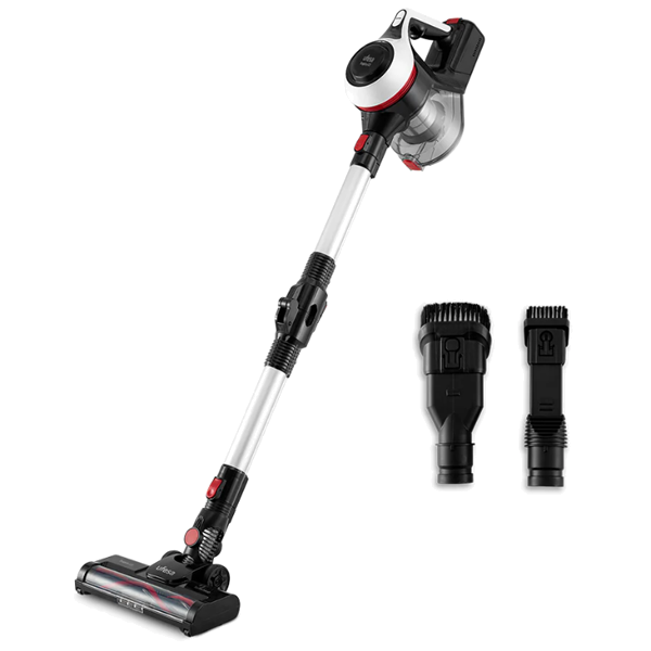 ASPIRADOR VERTICAL UFESA – U3 – 81405887