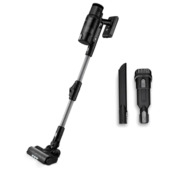ASPIRADOR VERTICAL UFESA – U7 DIGITAL – 81405891