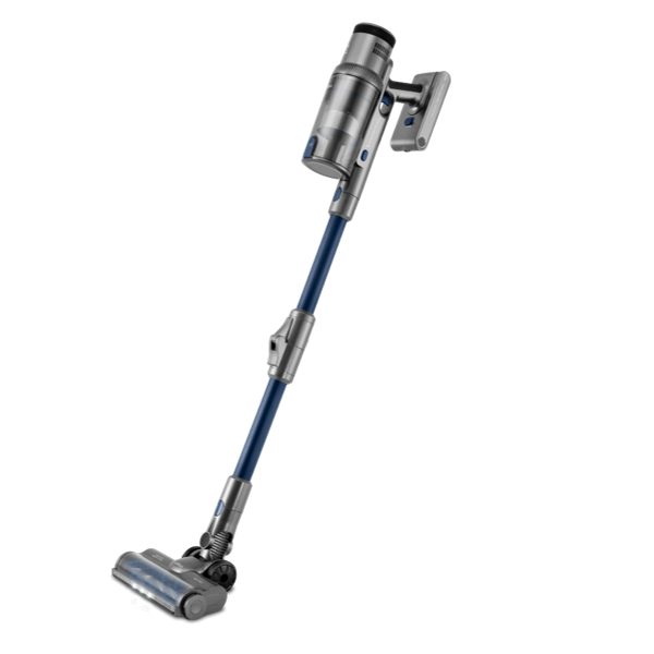 ASPIRADOR VERTICAL UFESA – U7 DIGITAL ANIMAL – 81405893
