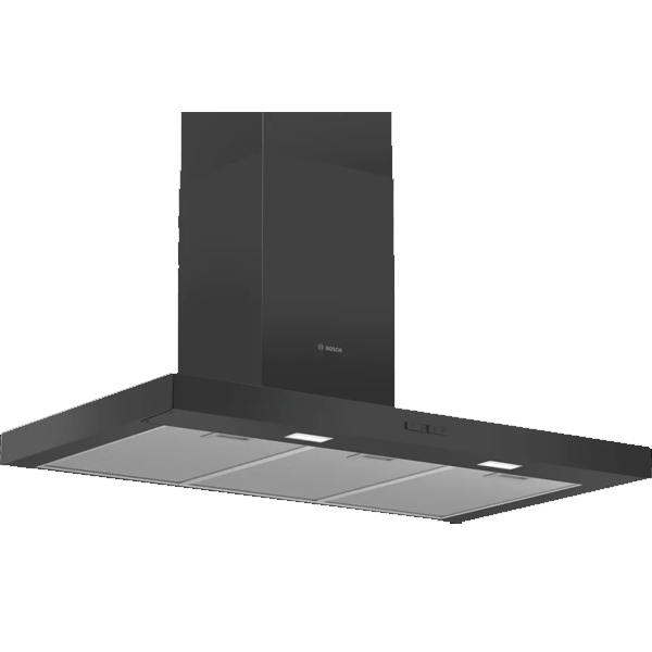 CHAMINÉ BOSCH – DWB96BC60 –