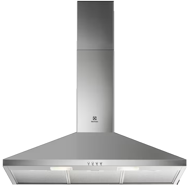 CHAMINÉ ELECTROLUX – LFC319X