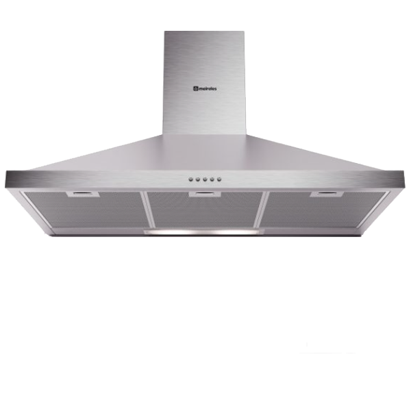 CHAMINÉ MEIRELES – MEP 192X