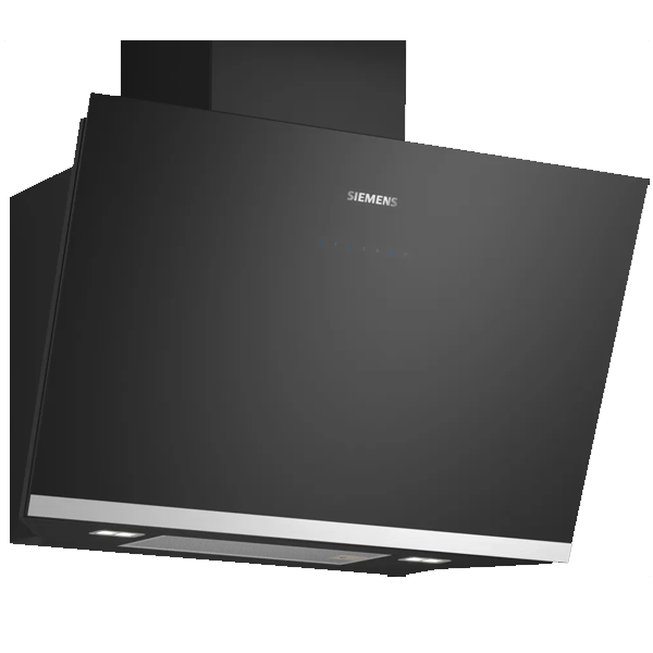 CHAMINÉ SIEMENS – LC81KAN60 –