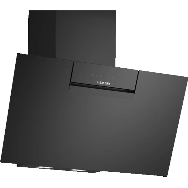 CHAMINÉ SIEMENS – LC87KFN60 –