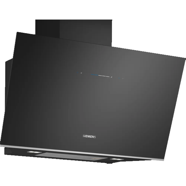 CHAMINÉ SIEMENS – LC91KLT60 –